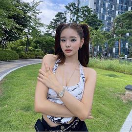 宋智雅