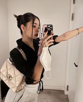 宋智雅