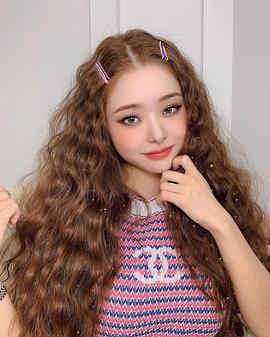 宋智雅