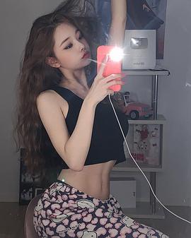 宋智雅