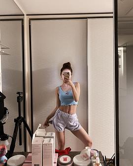宋智雅