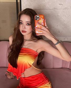 宋智雅