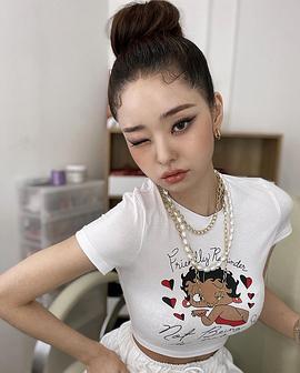 宋智雅