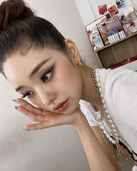 宋智雅