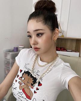 宋智雅