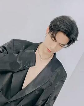 阿索沃瑞·皮尼甘渣纳潘