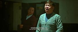 卢钲