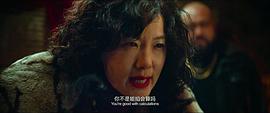 咏梅