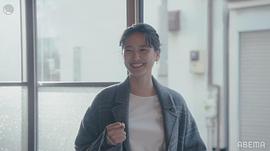山崎纮菜