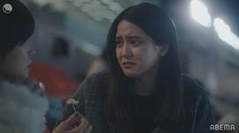 山崎纮菜