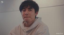 堀井新太