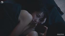 中田久留美
