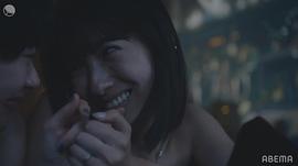 中田久留美