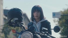 中田久留美