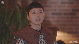 菊池亚希子