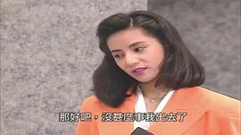容嘉励