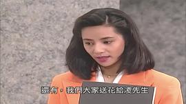 容嘉励