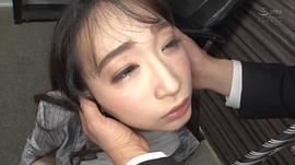 莲实克蕾儿
