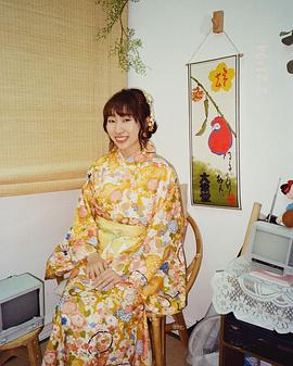 邓丽英