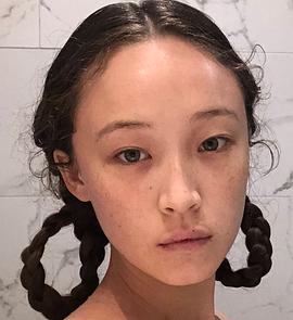 哈瓦娜·罗丝·刘