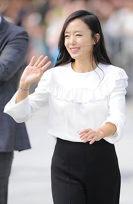 全度妍
