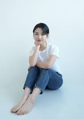 崔秀简