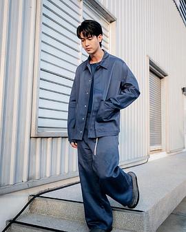 金纳·纳瓦拉