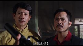 陈敬