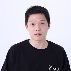 朴宰哲