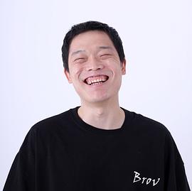 朴宰哲