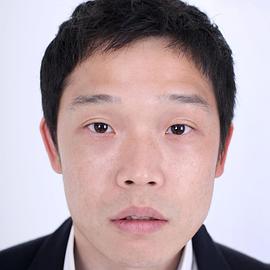 朴宰哲