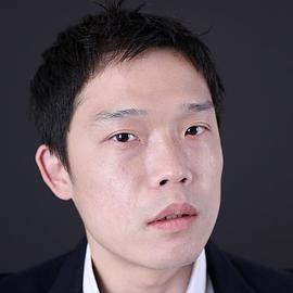 朴宰哲