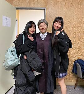 郑秀斌