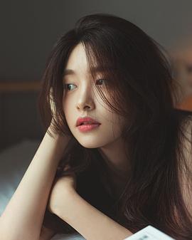 李孝彬