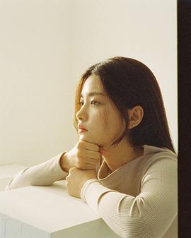 李孝彬