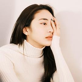 崔奎莉