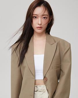 杨瑞贤