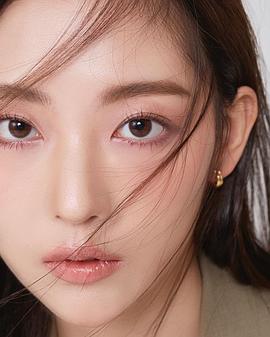 杨瑞贤