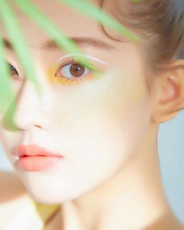杨瑞贤