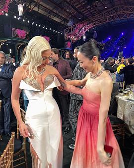 金周灵