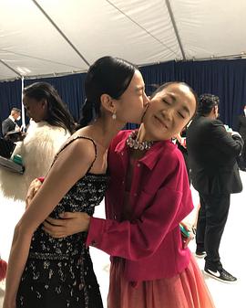 金周灵