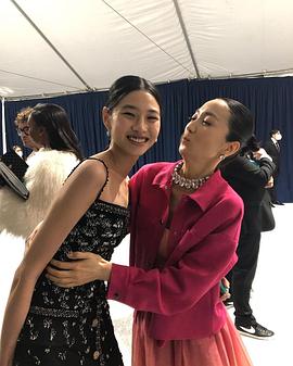金周灵