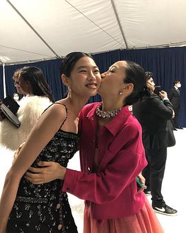 金周灵