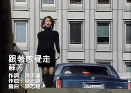 苏芮