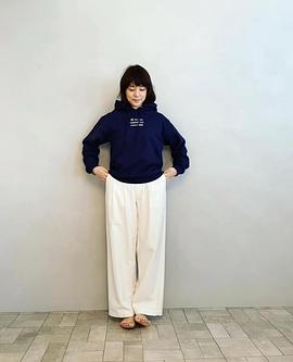 石田百合子