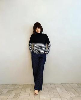 石田百合子