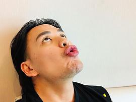 达克·巴伦育·洛乍那武蒂敦