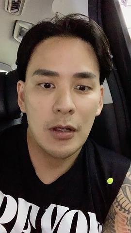 达克·巴伦育·洛乍那武蒂敦