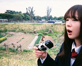 穗志萌香