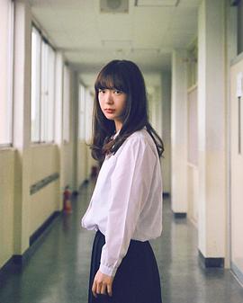 穗志萌香
